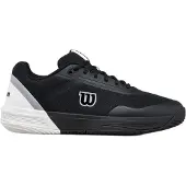 Wilson Courtglide Padelskor