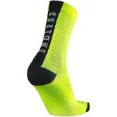 Endless Sox Korta Strumpor