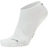 UYN Vigma One Extra Grip Strumpor