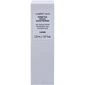 Comfort zone Essential Biphasic Eye Makeup Remover 150ml