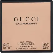 Gucci Glow Highlighter 10 g Nr. 04 - Opal Pink