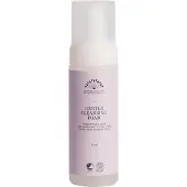 Rudolph Care Rengöringsskum - Mildt rengöringsskum - 150 ml - - One Size - Vårdproduktar