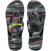 Head Racket 817009 Flip-flops