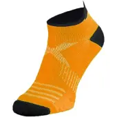 Endless Sox Korta Strumpor
