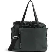 Mandarina Duck Hunter 08p Handväska