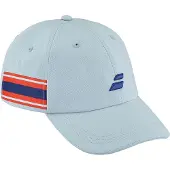 Babolat Cotton Keps