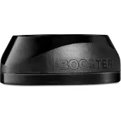 Volt Padel Booster L Overgrip Padelracket