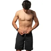 42k Running Street Shorts