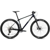 Bh Ultimate 6.0 29´´ Xt 2027 Mtb Cykel