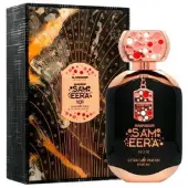 Ginza.se Al Haramain - Sameera Noir Extrait De Parfum - 100 ml