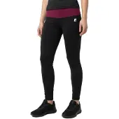 Joluvi Fit-plex Leggings
