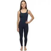 Joluvi Mia ärmlös Jumpsuit