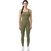Joluvi Mia ärmlös Jumpsuit