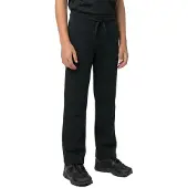 Under Armour Rival Lightweight Byxor