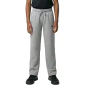 Under Armour Rival Lightweight Byxor