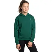 Under Armour Rival Fleece Huvtröja