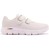 Joma 500 Skor