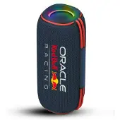 Red Bull Racing Race Bluetooth-högtalare