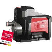 T.I.P. DHWA 5000-5 INV Inverterpump 5000 48 m