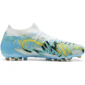 Puma Future 9 Match Playmaker Mg Fotbollsskor