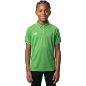 Umbro Torch Kortärmad Polotröja