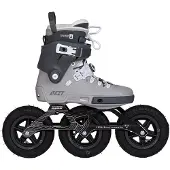 Powerslide Next Outback 150 Inlines