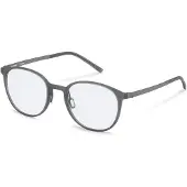 Rodenstock R7172 Pantos Glasögon