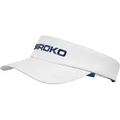 Siroko Gamecup Visir