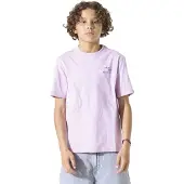 Garcia O263406 T-shirt Med Korta ärmar