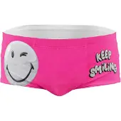 Otso Smileyworld Smiling Badbyxor Boxer