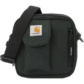 Carhartt WIP Essentials Small Väska raven