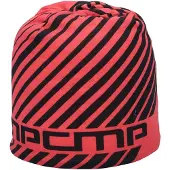 CMP 6505501 Mössa