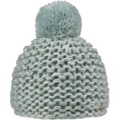 Cairn Olympe Mössa