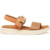 Geox Xand 2s Sandaler