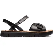 Camper Oruga Sandaler