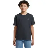 G-Star Nifous D29745-01 T-shirt Med Korta ärmar