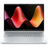 HP Omnibook 3 16-by0015npx 16´´ R7-7730u/16gb/512gb Ssd Laptop