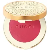 Gucci Glow Rouge 5.5 g Bright Pink 04