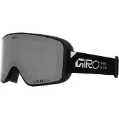 Giro Method Stacked Skidglasögon