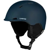Lhotse Zircon Hjälm