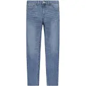 Levi's Stuprörsjeans Levis 511 SLIM FIT JEAN-CLASSICS