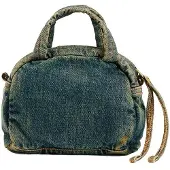 Levi's Blake Small Väska