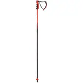 Rossignol Hero Carbon Aramidic Lining Stavar