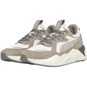 Puma Rs-x Heritage Skor