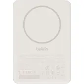 Belkin Bpd017hqsa Trådlös Powerbank