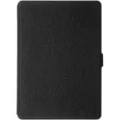 FIXED Xiaomi Mi Pad Se Omslag