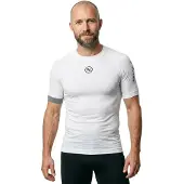 MB Wear Freedom Spring Kortärmad Baslager
