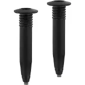 Swix Ferrule Stångspets
