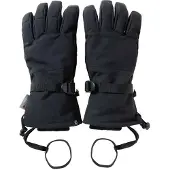 Dare 2b Pinnacle Ii Handskar