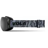 Vola Innovity Shade Skidglasögon
